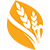 智储·粮库智能化管理系统