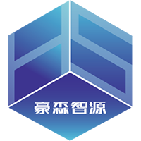 大连豪森智源官网-让数据为客户创造价值