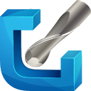 JDSoft SurfMill