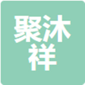 洛阳化工用品批发中心-洛阳品曌商贸有限公司
