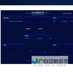 中泰