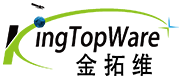 湖北金拓维信息技术有限公司