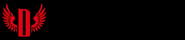 爱朵正能量网 - 爱朵正能量网