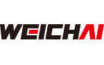 Weichai Power European Science & Technology Innovation Center